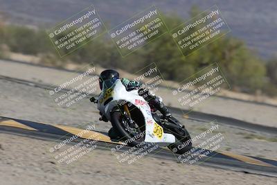 media/Apr-18-2025-CVMA Friday Practice (Fri) [[88baa45499]]/Racer 2/Session 5 (Turn 5 Exit)/